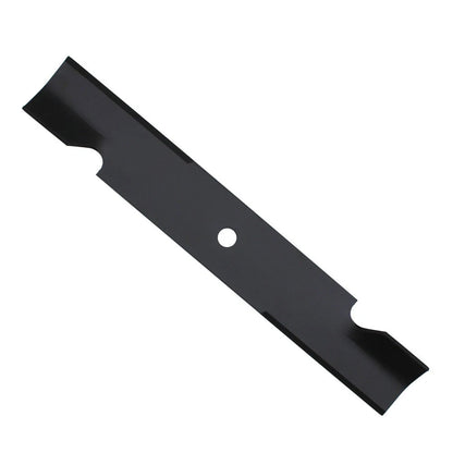 Mower Blades for 48" Deck (Fits 32061A, 1-323515, 1-403026, 103-6583-S)