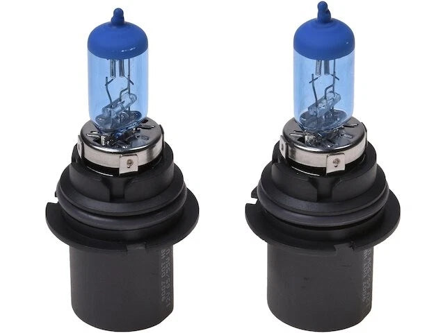 Headlight Bulb Set for Mazda B4000 (1994–2010) 94381TTSF