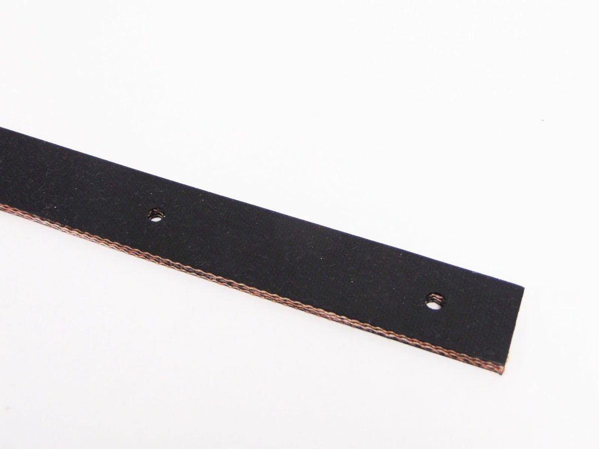 3 Hole Limiter Strap for Arctic Cat Snowmobile (16.30", 3604-403)
