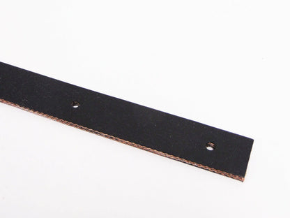 3 Hole Limiter Strap for Arctic Cat Snowmobile (16.30", 3604-403)