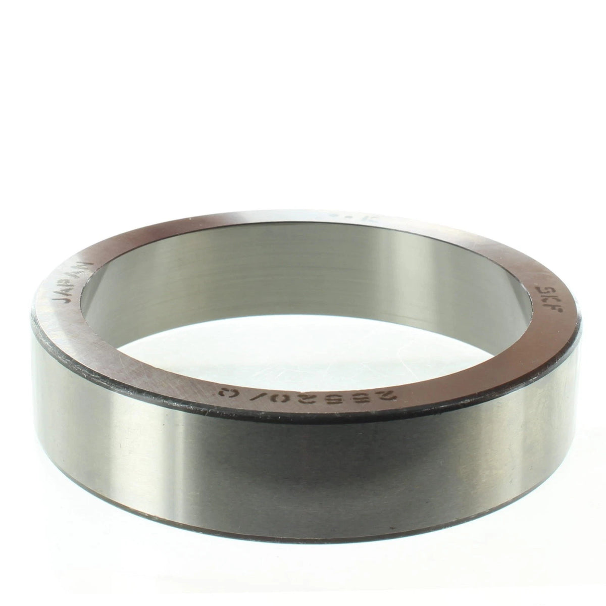 Bearing Race for SKF BR25520