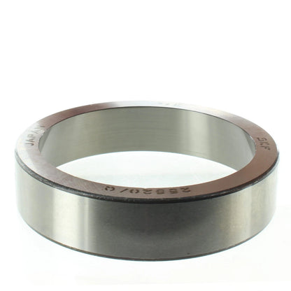 Bearing Race for SKF BR25520