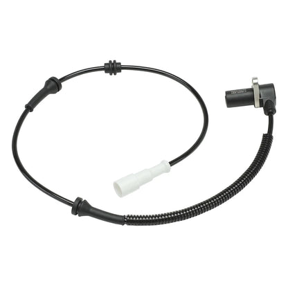 ABS Speed Sensor for Chevy (2006–2008) - 18015841, ALS1432, 5S10608