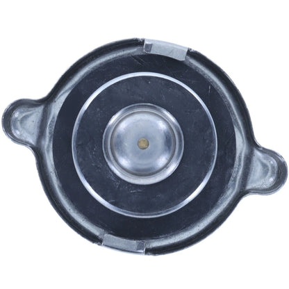 T22 Coolant Reservoir Cap for Dodge Charger Challenger Viper Jeep (2010–2021)