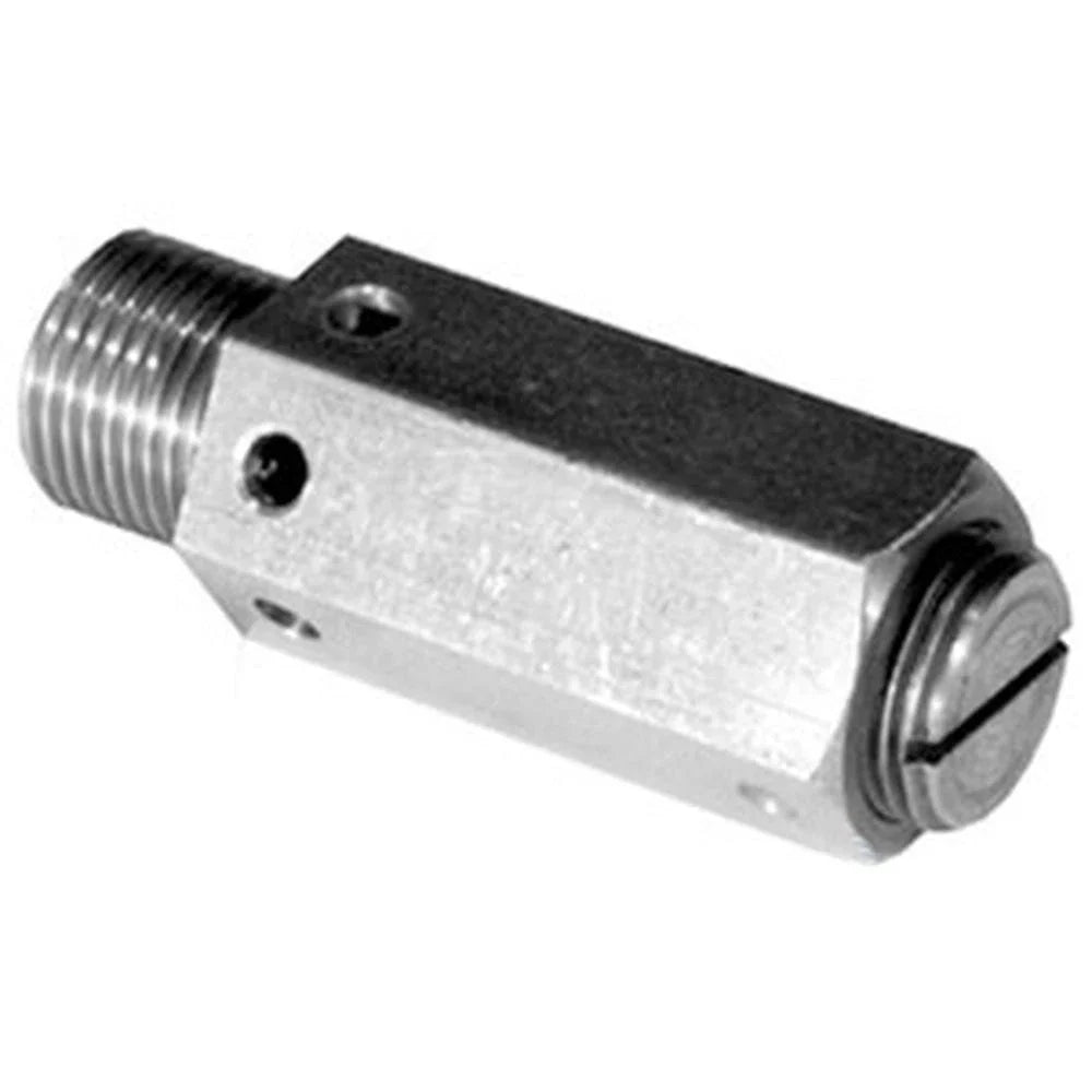 Relief Valve for Hydraulic Cylinder (S.5602)
