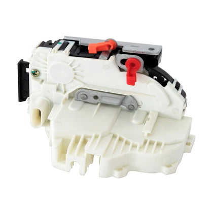 Door Lock Actuator for Jeep Grand Cherokee (2011–2019) CLX-M0-USA-RD31530009-CL360A75