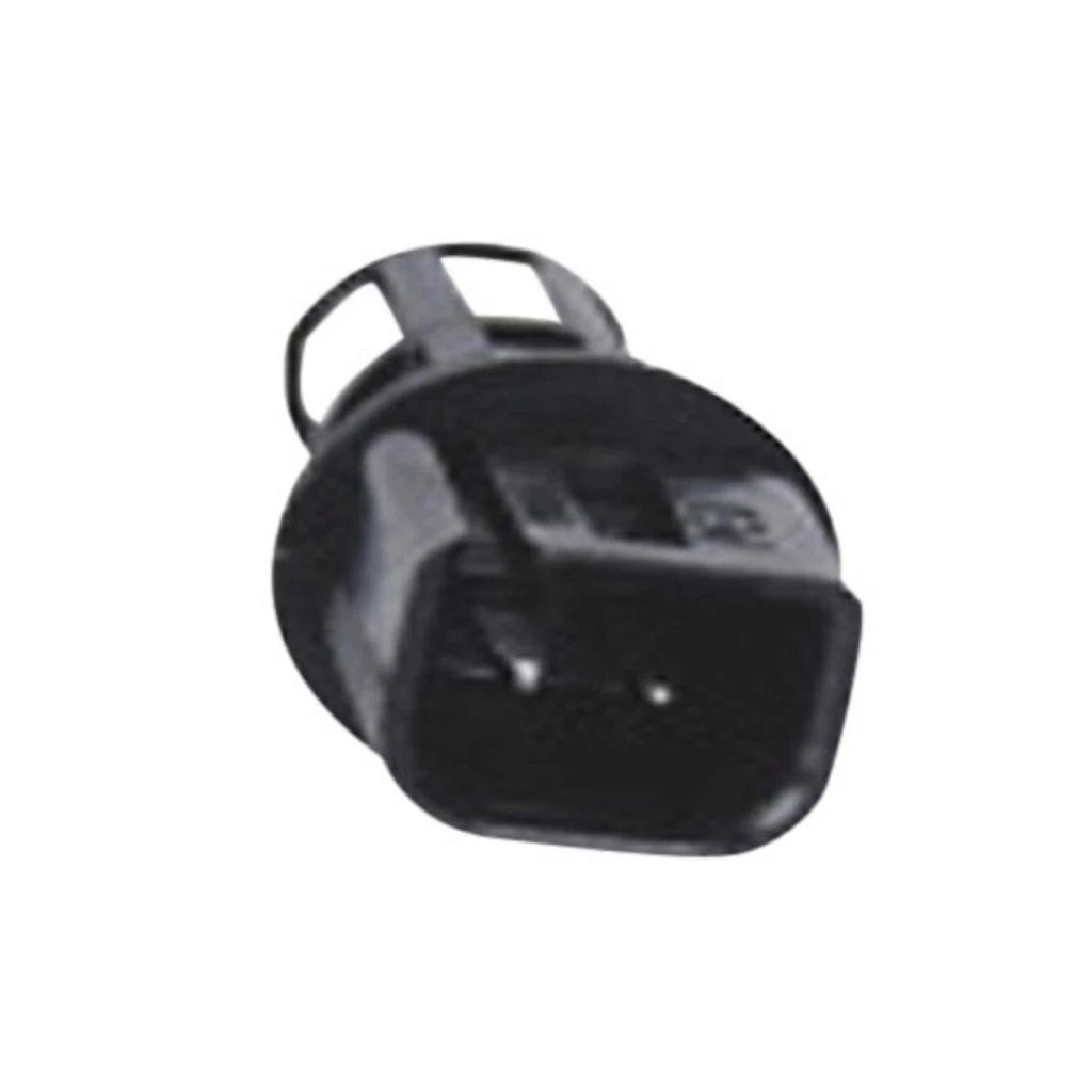 Instrument Panel Air Duct Sensor for GMC Jimmy (1999–2002) OLX-ACD15-5632-CL360A58