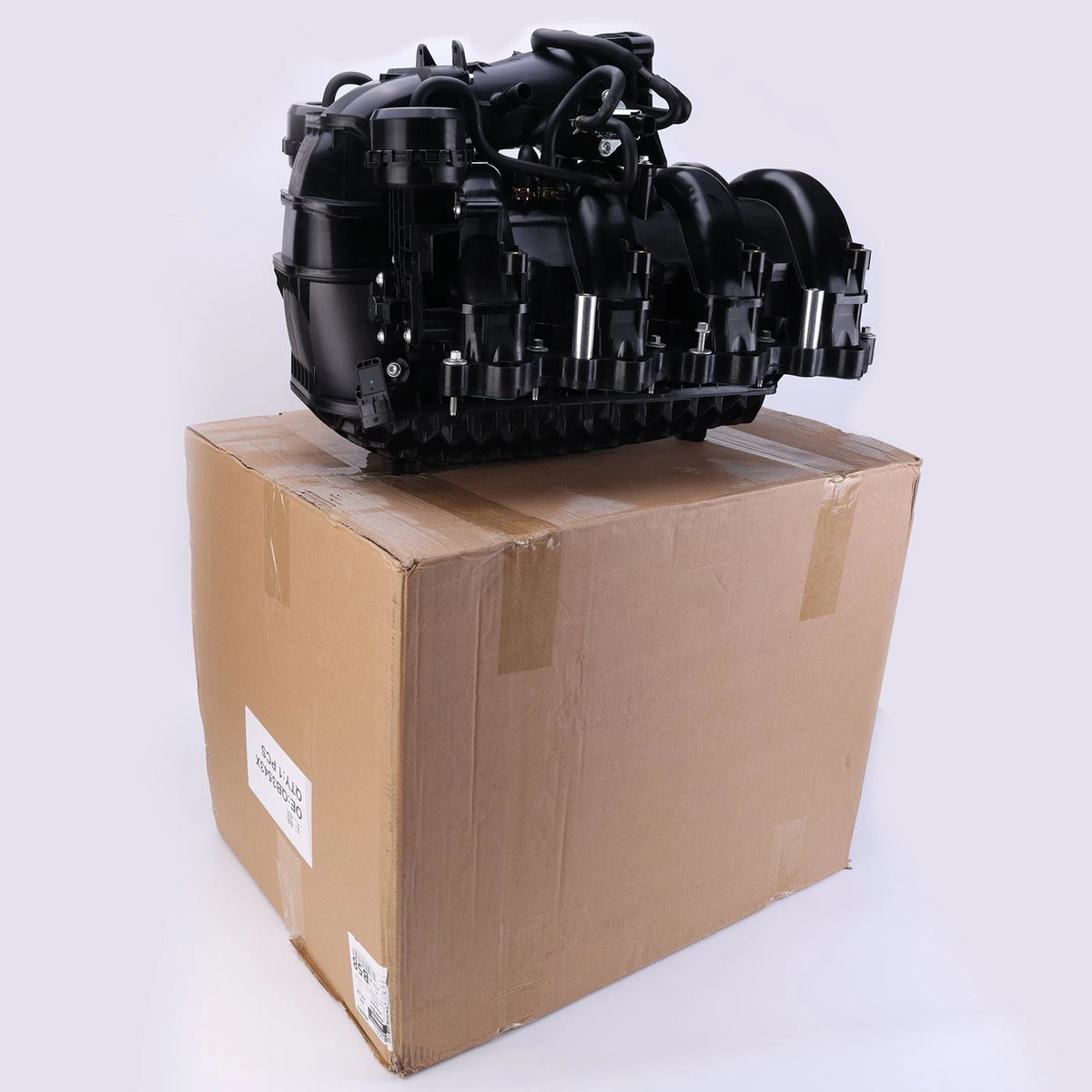 Intake Manifold for Ford F250 Super Duty 2017–2019 (HC3Z-9424-G, HC3Z9424G)