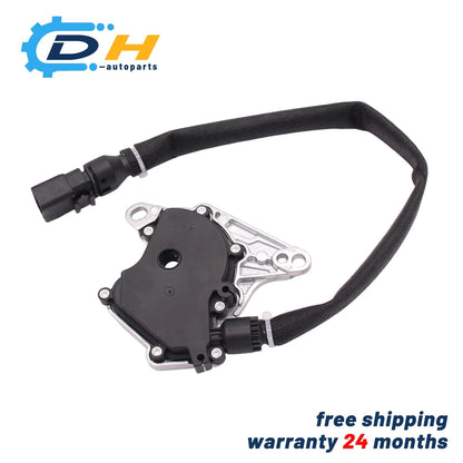 Transmission Range Sensor Neutral Safety Switch for VW Passat (2002) 01V919821B, 01V919821A