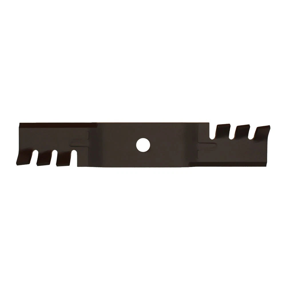 Mower Blade for John Deere Z960A Ztrak Z960R Ztrak Z970A