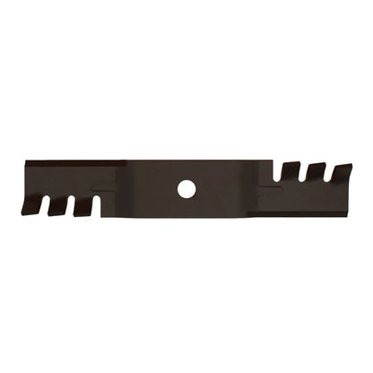 Mower Blade for John Deere Z960A Ztrak Z960R Ztrak Z970A