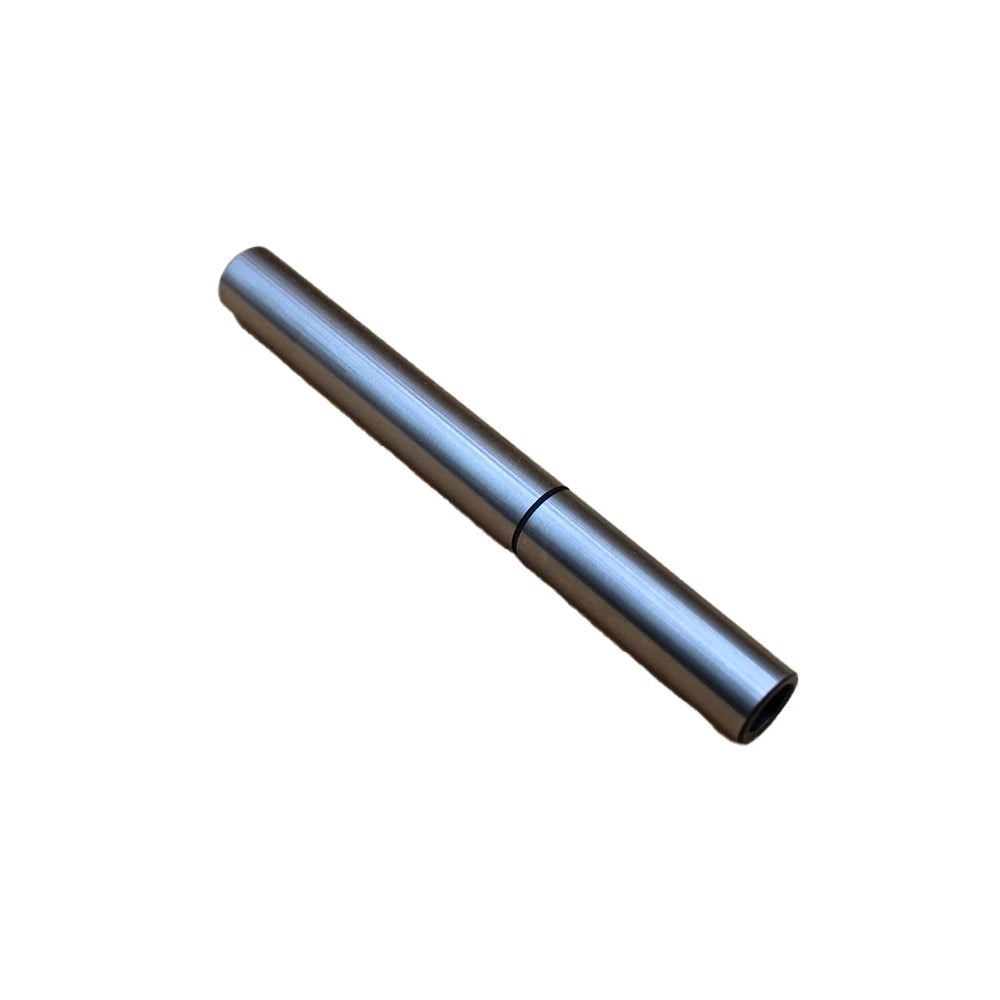 Oil Pump Shaft for Ford New Holland 2000 3000 4000 5000 7000 (1965–1990)