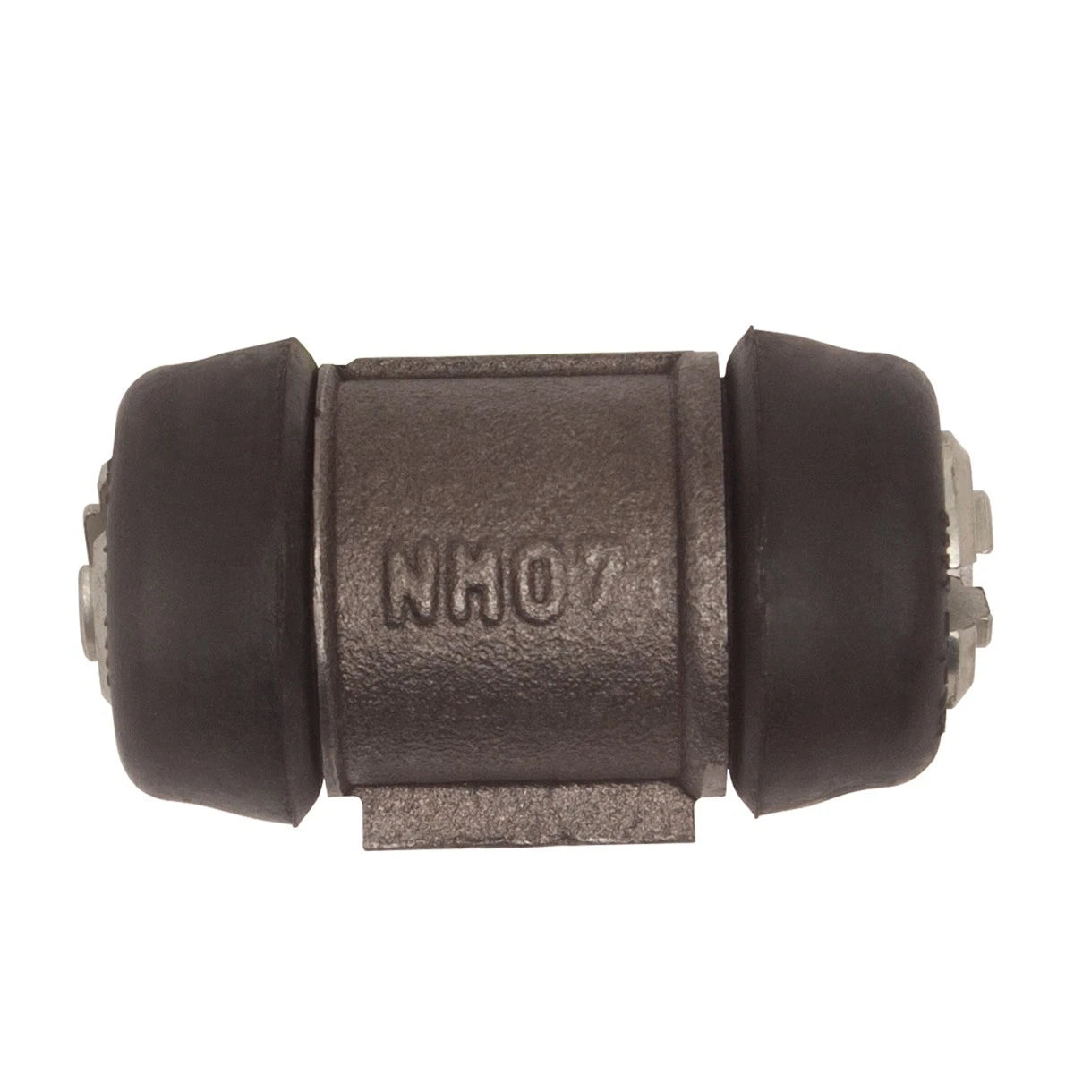 BWC-64000 Wheel Cylinder for Austin Healey Sprite MG Midget (1962–1963)