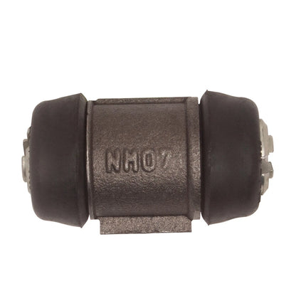 BWC-64000 Wheel Cylinder for Austin Healey Sprite MG Midget (1962–1963)