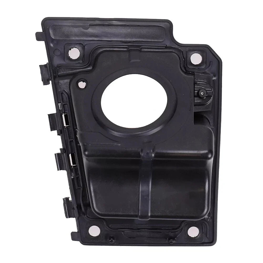 Fuel Tank Flap Housing Case for Fiat Ducato Relay (2006–2014) 1346036080
