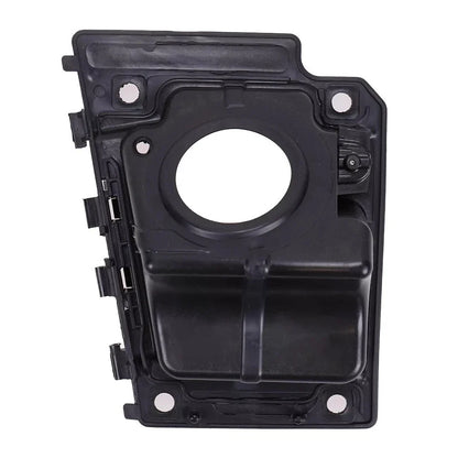 Fuel Tank Flap Housing Case for Fiat Ducato Relay (2006–2014) 1346036080