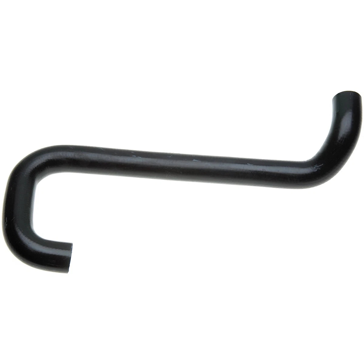 Upper Radiator Hose for Saturn Sky Pontiac Solstice (2006–2009) 26579X