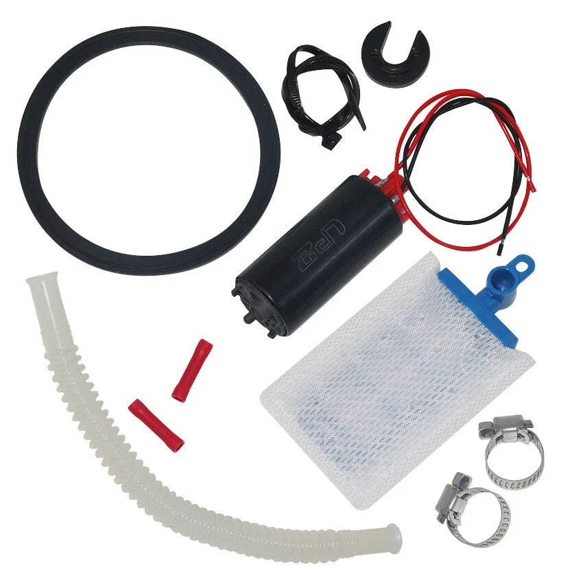 Fuel Pump for Polaris Scrambler 850 (2015–2018), 1000 XP (2015–2018), 850 HO EPS (2013)