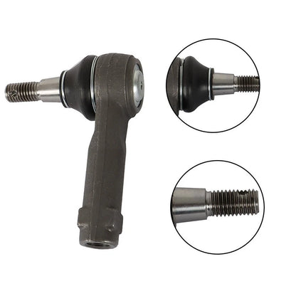 Front Upper Control Arm Ball Joint Tie Rod for Ford F-150 (2004–2008) K80306 K80308 K80149 ES3691
