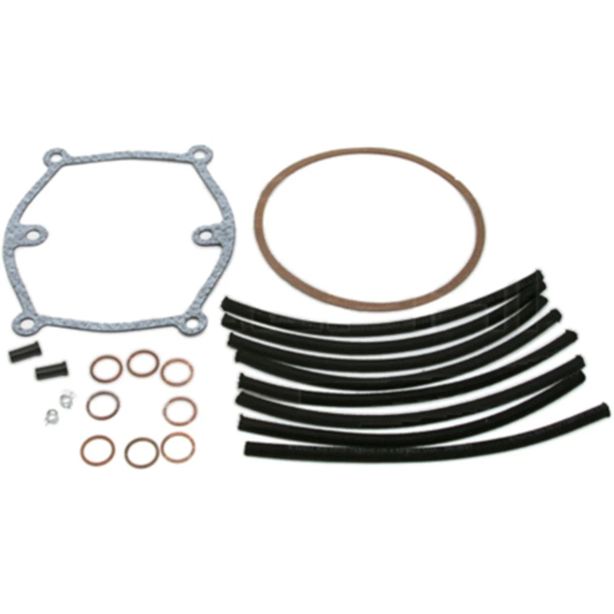 Fuel Injection Pump Installation Kit for Chevy Express Van (1988–2000) 7135-274