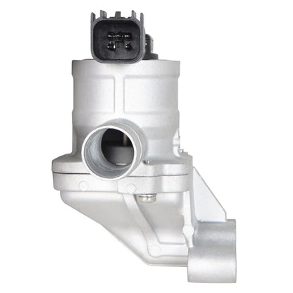 Secondary Air Injection Check Valve for GMC Canyon, Chevy Colorado, Hummer H3 (2004–2012)