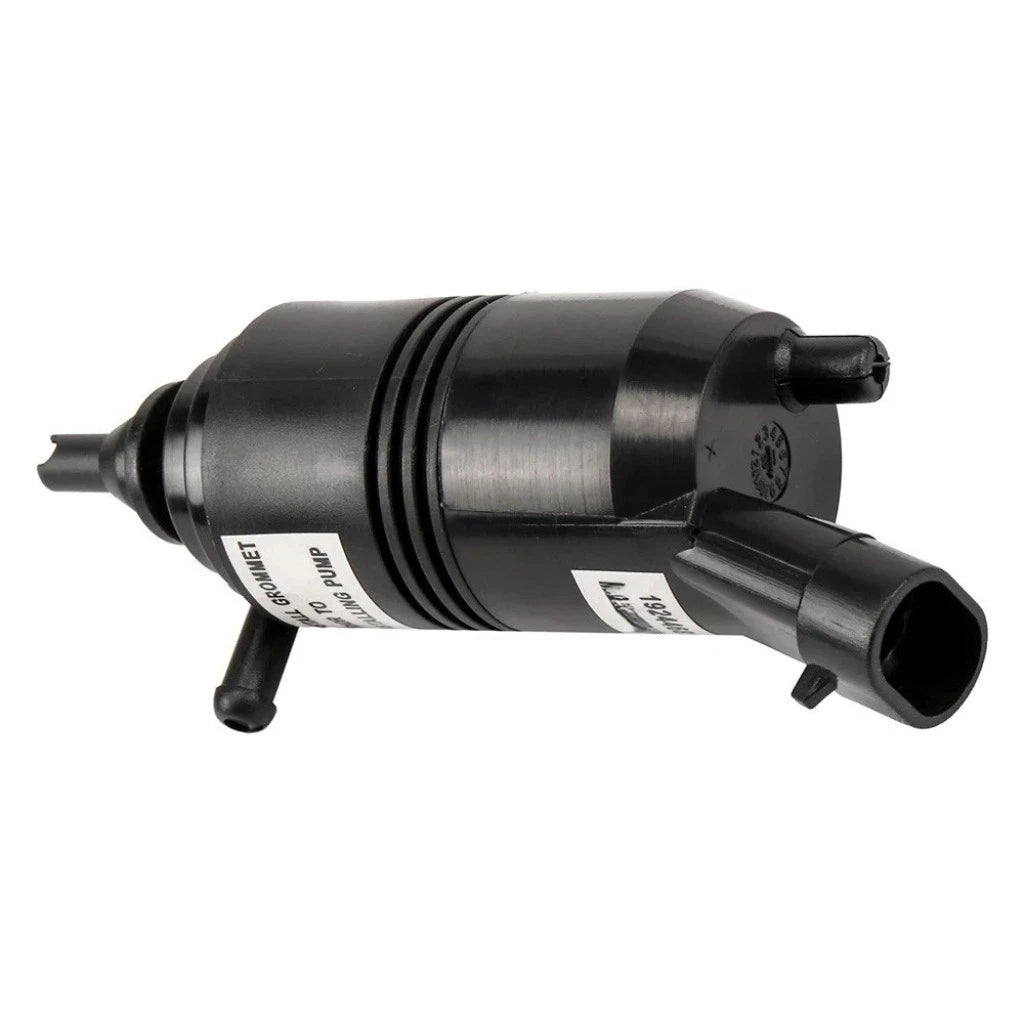 Windshield Washer Pump for Chevy Impala (1995–1996) ALX-PAU-AC-19244681-CLA28