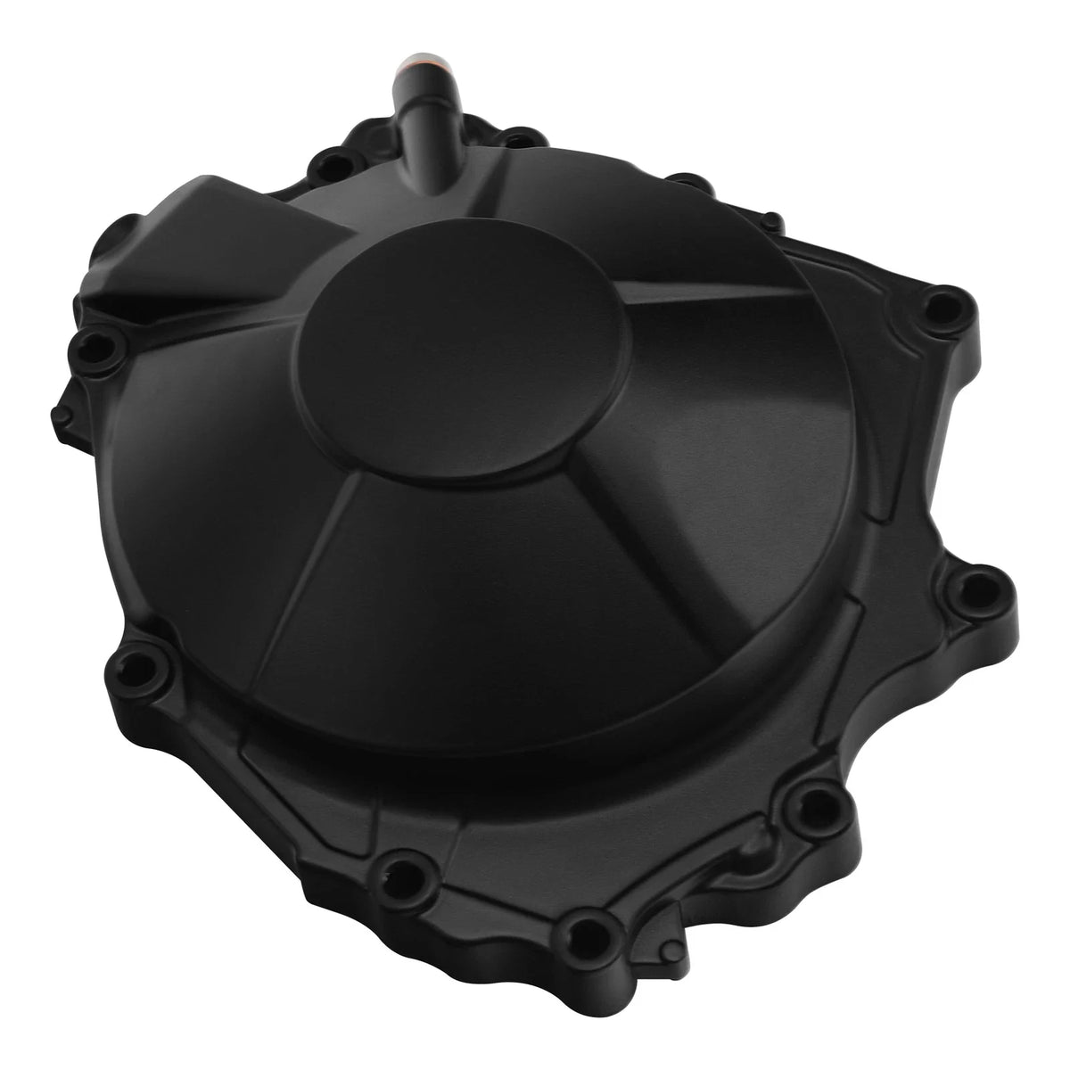 Engine Stator Cover for Honda CBR1000RR-R Fireblade SP (2020–2025)