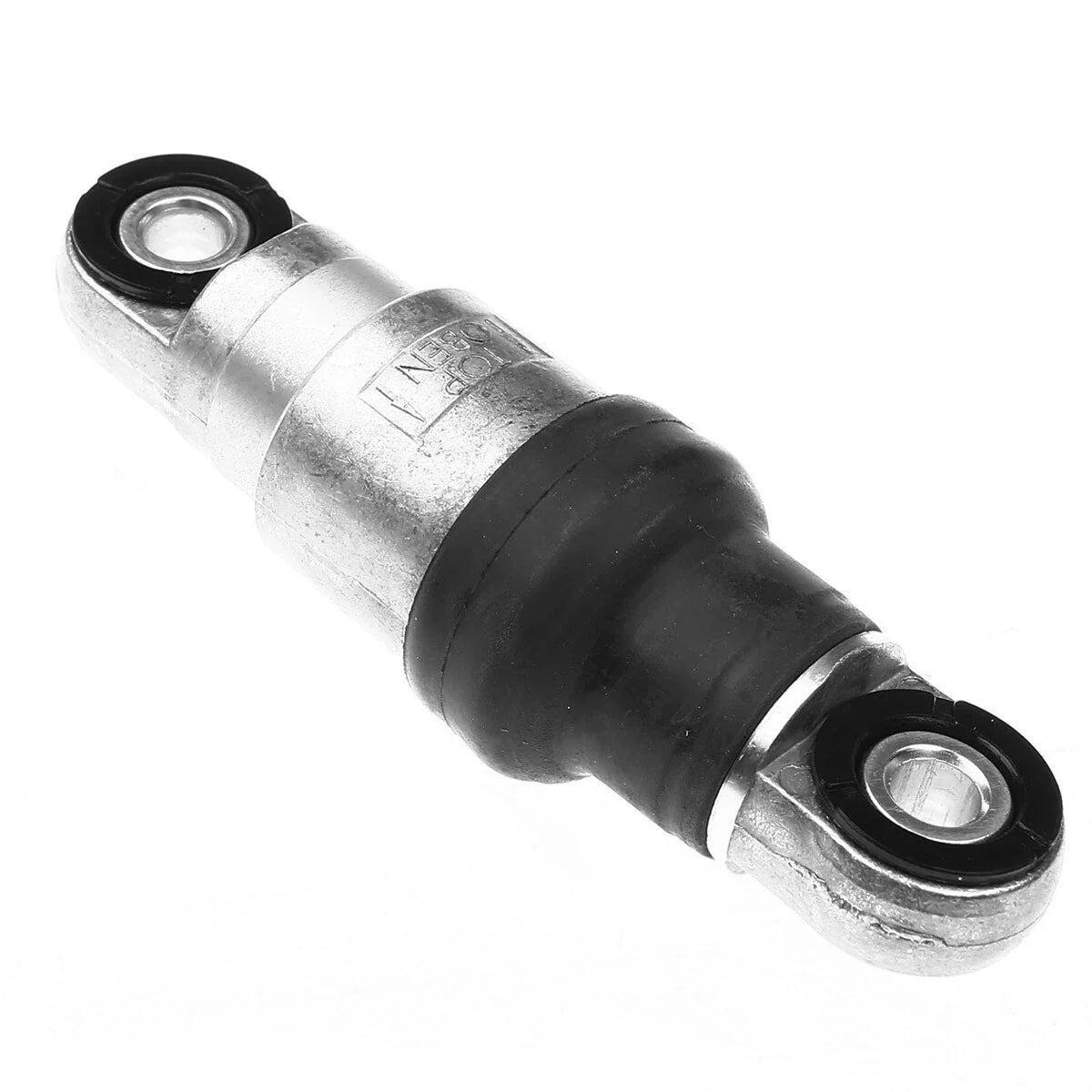 Belt Tensioner Assembly for BMW E36 318i 318is 318ti (1994–1995)