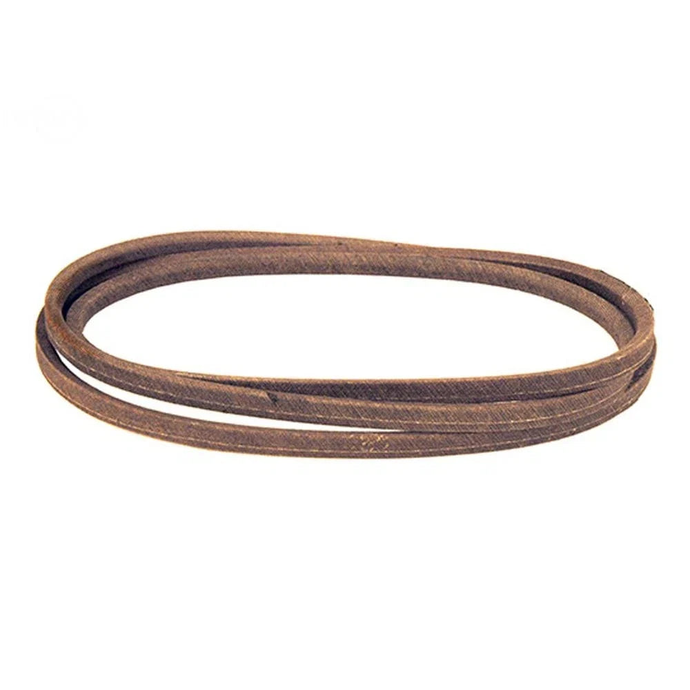 5/8" x 154" V-Belt for Husqvarna (539114557, Stens 265-604)