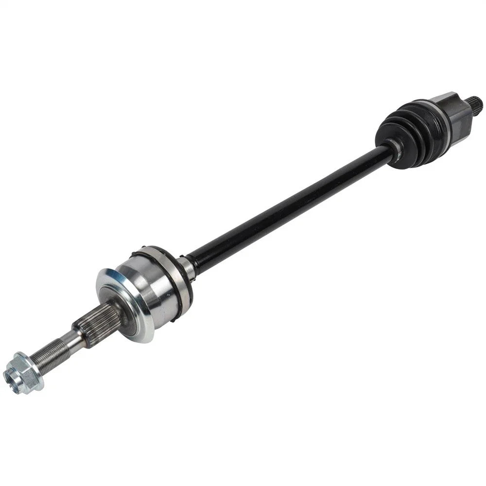 Rear Left CV Axle Assembly for Lincoln Nautilus (2019–2023)