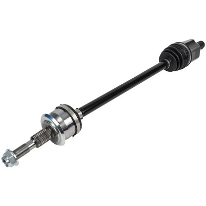 Rear Left CV Axle Assembly for Lincoln Nautilus (2019–2023)