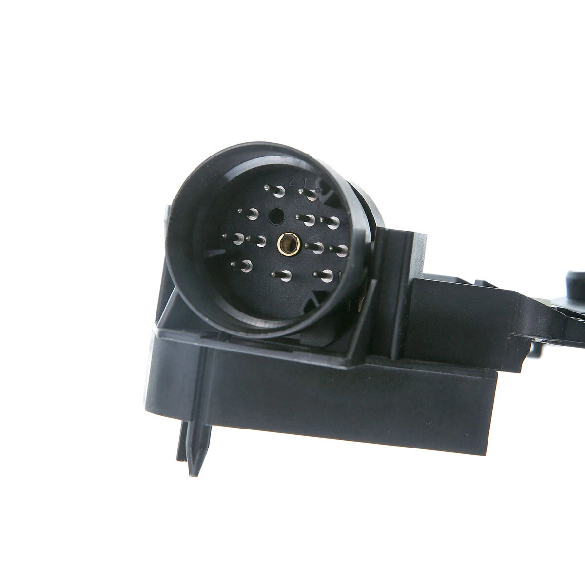 Automatic Trans Conductor Plate for Mercedes Benz C230 E320 S320 SL320 (1402701161, 1402700861, 1402700761, 1402700561, 201-2679)
