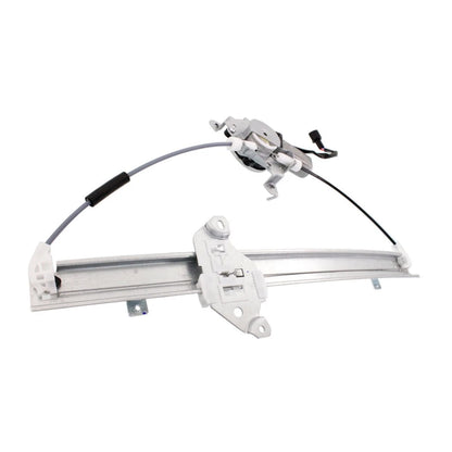 Power Window Regulator for Suzuki Equator (2009–2010) CLX-M0-USA-JP462916-CL360A72, NI1350129