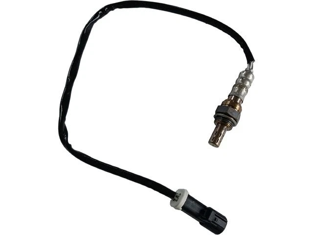 Oxygen Sensor for Lincoln MKS (2010) - 68131ZTKV