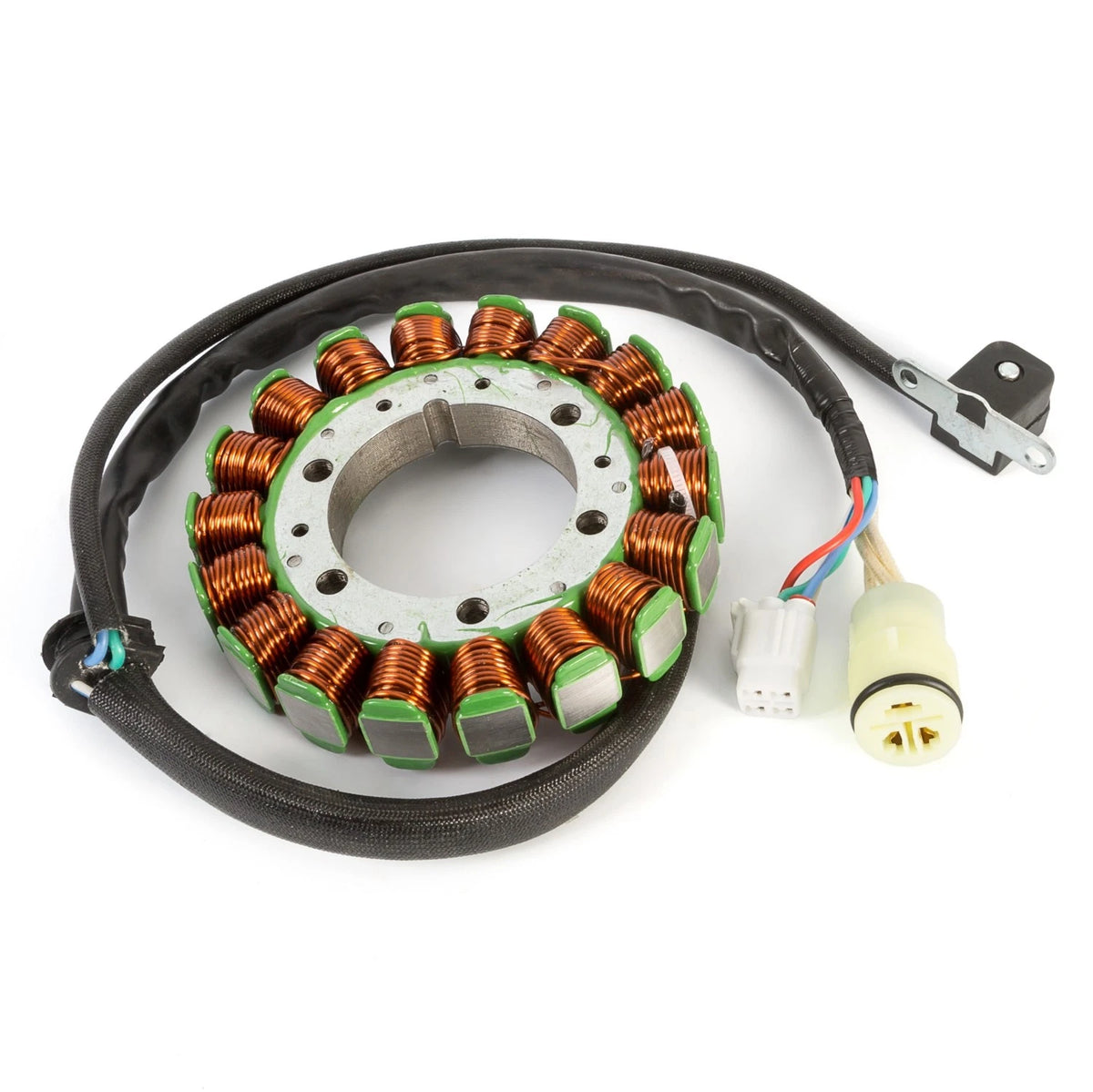 Kimpex HD Stator for Yamaha (285690)
