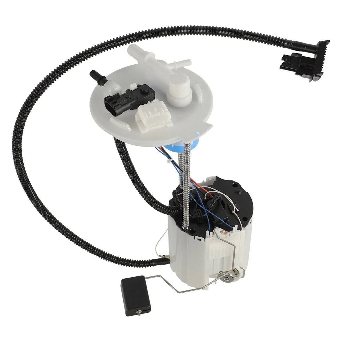 Electric Fuel Pump for Chevy Equinox GMC Terrain (2011) - 17989669, E3840M, FG1295
