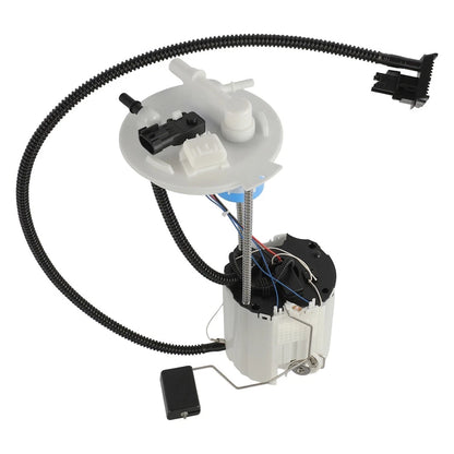 Electric Fuel Pump for Chevy Equinox GMC Terrain (2011) - 17989669, E3840M, FG1295