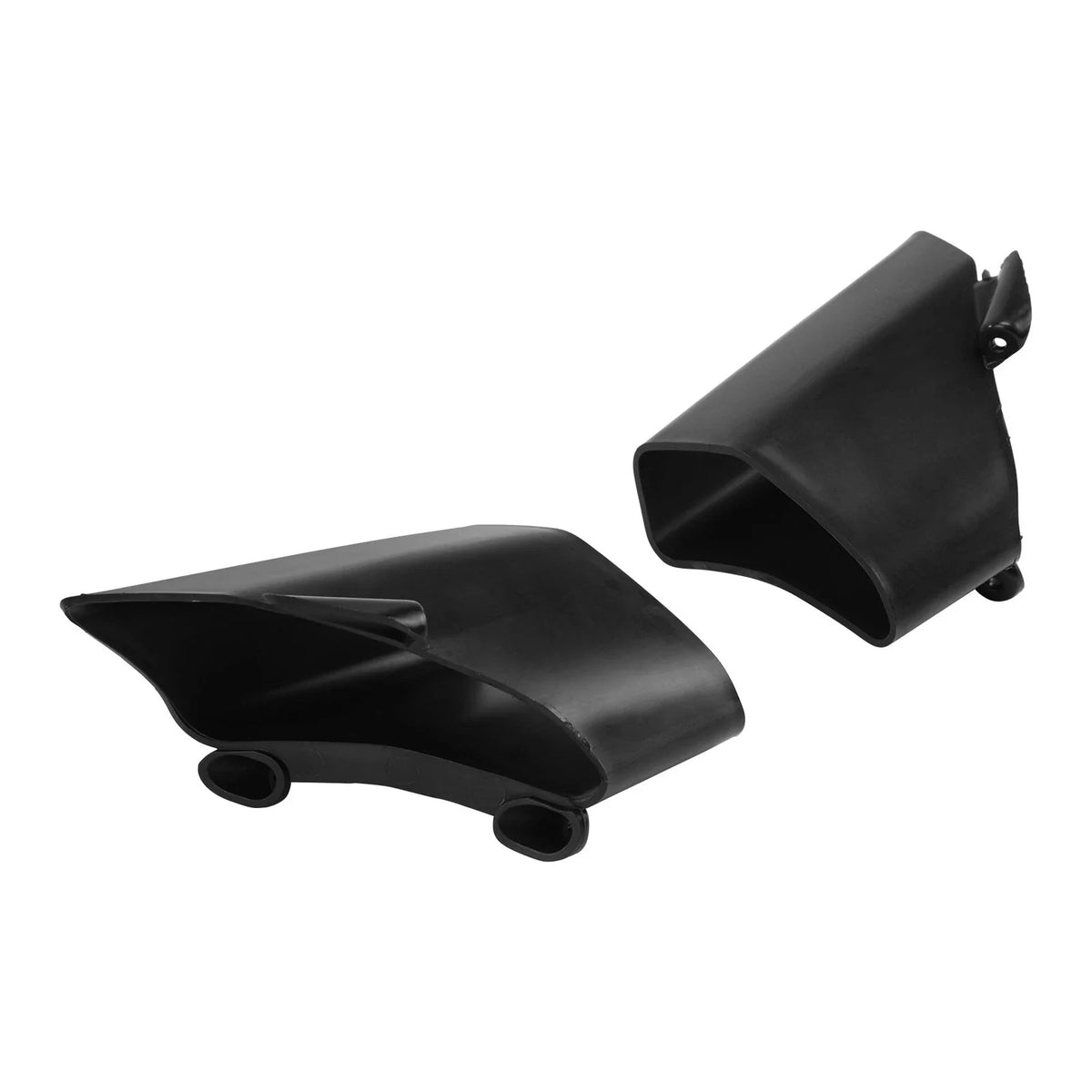 Inner Fairing Air Duct for Harley CVO Road Glide FLTRXSE (2023–2026)