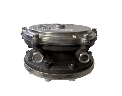 VFF30-2 Fuel Lock-Off for Forklift Truck Propane Gas System