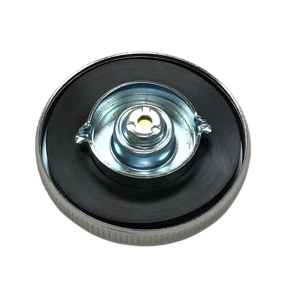 Fuel Tank Cap for Ford NAA NAB TW10 TW15 TW20 TW25 TW30 TW35 TW5 (N/A)