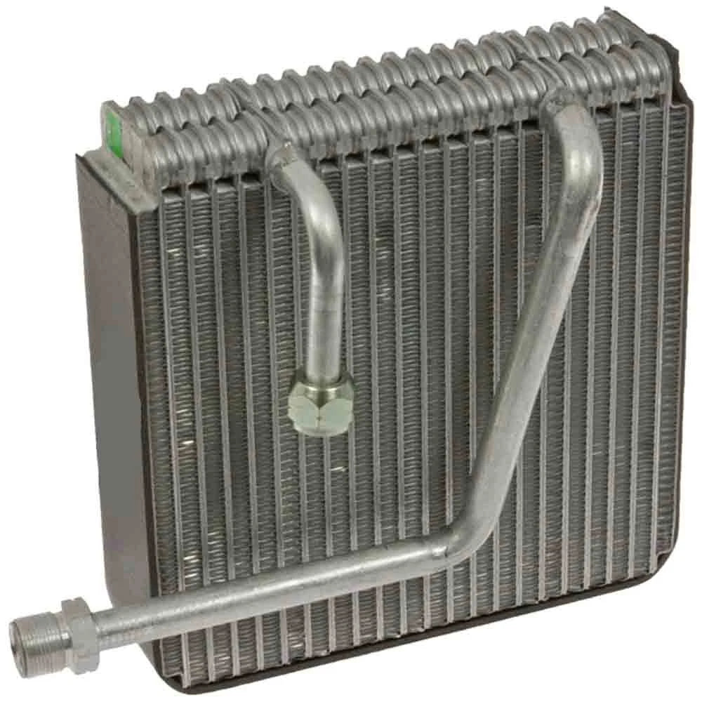 A/C Evaporator for Acura SLX (1998–1999) 60-50575AN, 12371501, 16050575-101
