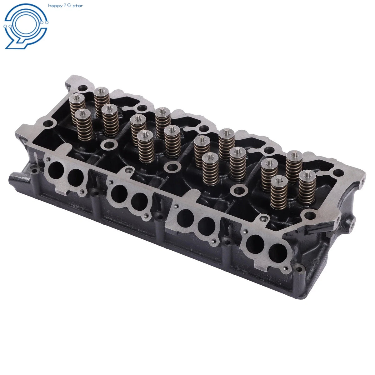 Cylinder Head 20mm for Ford Super Duty F-250 F-350 (2003–2007)