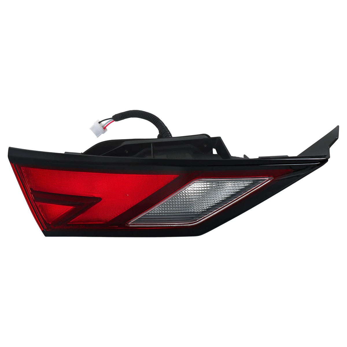 Tail Light for Nissan Sentra (2021–2023) TL646289DT, 265556LB5A, NI2802124