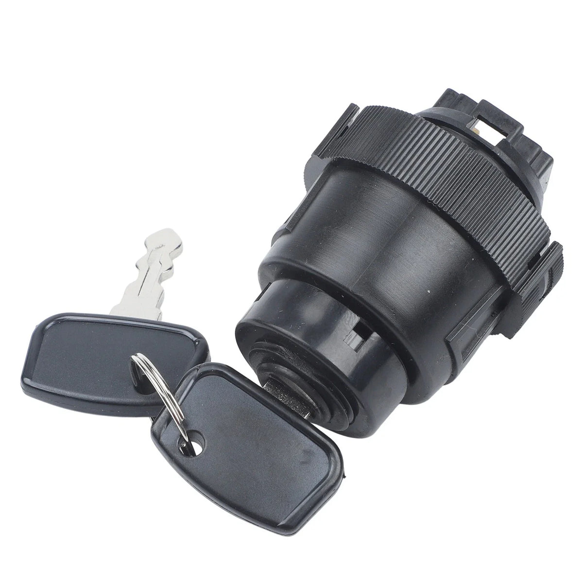 Ignition Switch K328162100 for ZG222 ZG227 ZG327 Series (Compatible)