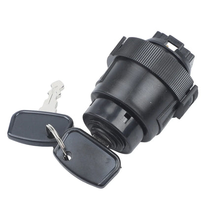 Ignition Switch K328162100 for ZG222 ZG227 ZG327 Series (Compatible)