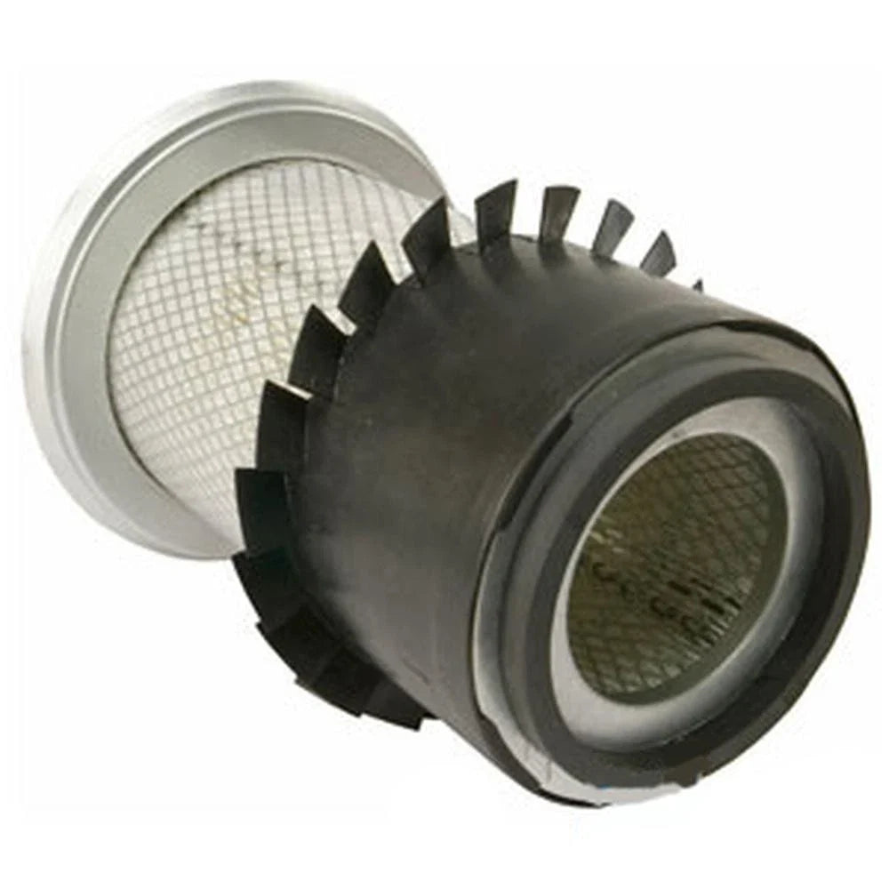 Air Filter for Massey Ferguson Tractor (3595503M1)