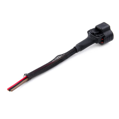 TPS Sensor Throttle Wire Harness Connector for Polaris Sportsman 500 RZR 800 (2000–2014)