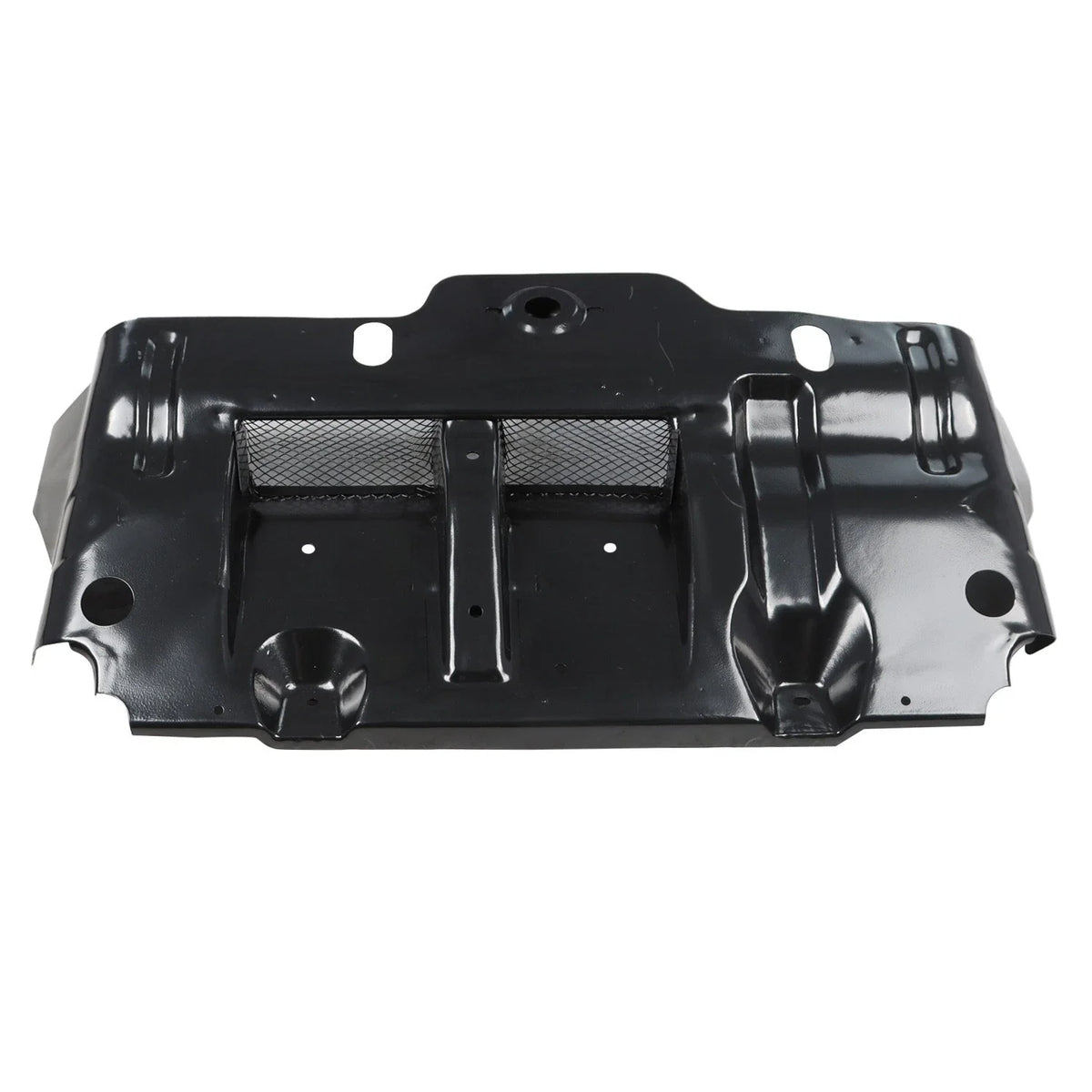 Under Engine Cover Shield for Toyota FJ Cruiser 4Runner (2003–2009) 51405-35101