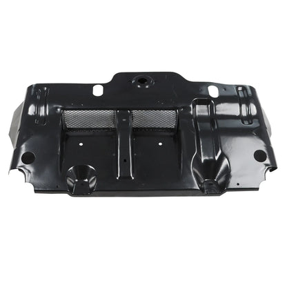 Under Engine Cover Shield for Toyota FJ Cruiser 4Runner (2003–2009) 51405-35101
