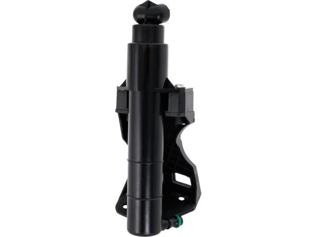 Headlight Washer Nozzle for Mercedes GL350 (2010–2012) 78241FZMD